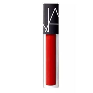 Nars Velvet Lip Glide Lip Stick .2 Ounce Mineshaft NEW IN BOX
